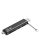 i-tec USB-C / USB-A Dongle Czytnik SD TF z 1x USB-A i 1x USB-C - 1538059 - zdjęcie 2